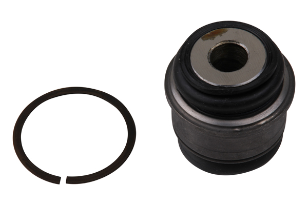NK Ophæng, bærearm 5101561 for BMW
