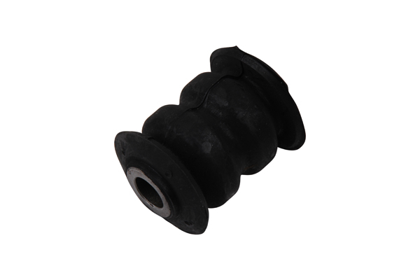 NK Ophæng, bærearm 5102224 for NISSAN RENAULT RENAULT TRUCKS