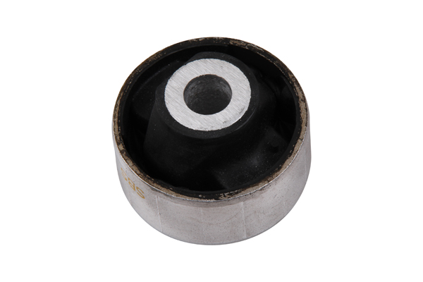 NK Ophæng, bærearm 5102331 for FIAT