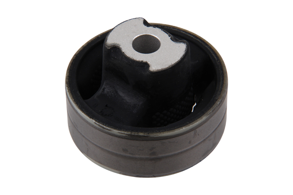 NK Ophæng, bærearm 5102339 for FIAT ALFA ROMEO