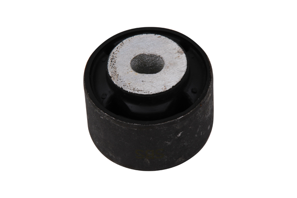 NK Ophæng, bærearm 5102537 for FORD