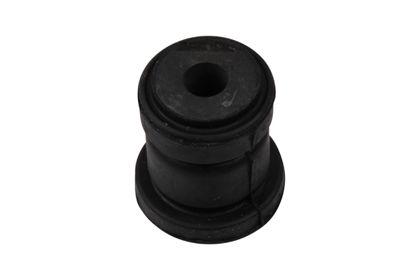 NK Ophæng, bærearm 5102539 for FORD