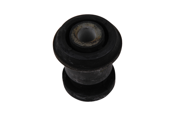 NK Ophæng, bærearm 5102541 for FORD VOLVO MAZDA