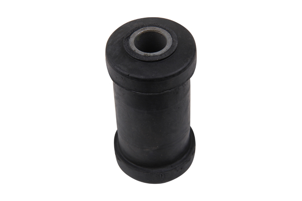 NK Ophæng, bærearm 5102546 for FORD FORD USA