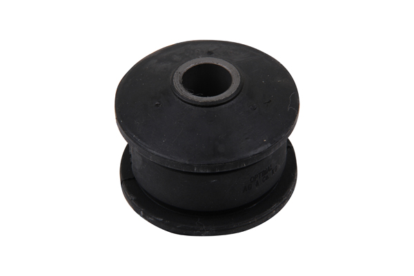 NK Ophæng, bærearm 5102547 for FORD FORD USA