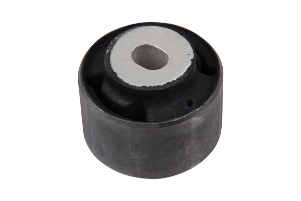 NK Ophæng, bærearm 5102549 for FORD
