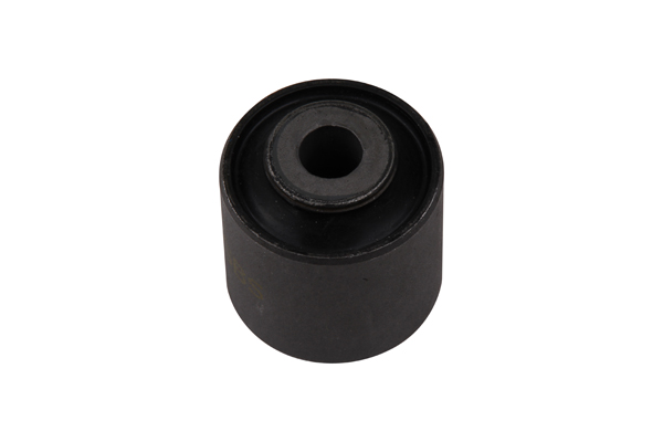 NK Ophæng, bærearm 5103201 for MAZDA