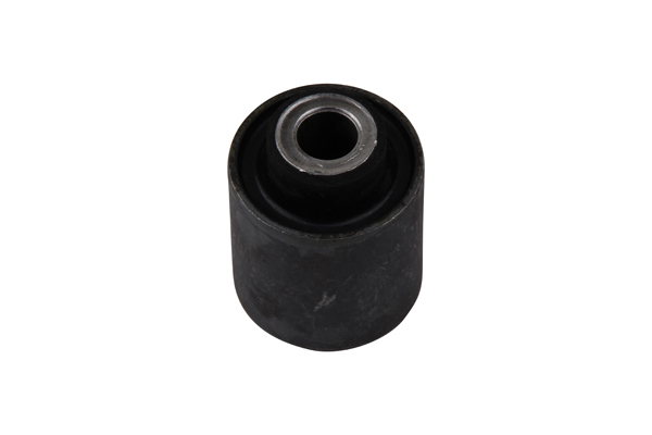 NK Ophæng, bærearm 5103202 for MAZDA