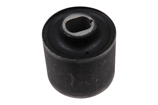 NK Ophæng, bærearm 5103344 for MERCEDES-BENZ