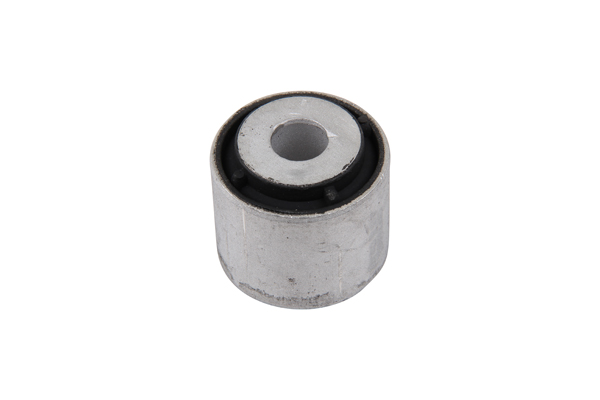 NK Ophæng, bærearm 5103355 for MERCEDES-BENZ