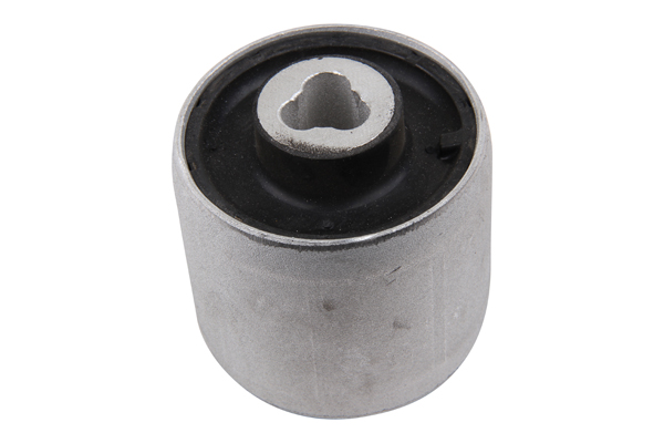 NK Ophæng, bærearm 5103363 for MERCEDES-BENZ