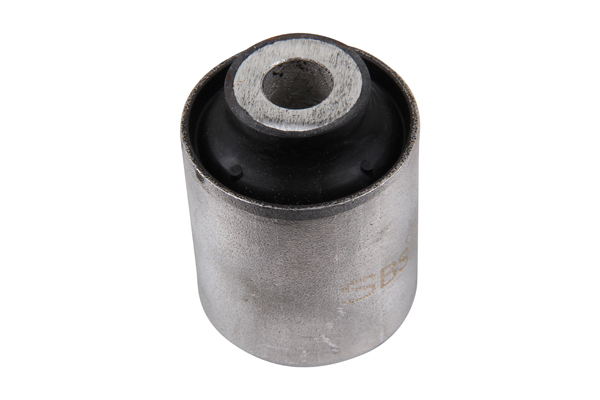 NK Ophæng, bærearm 5103364 for MERCEDES-BENZ