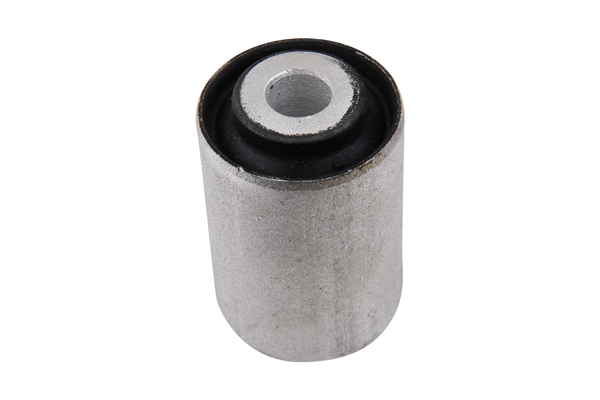 NK Ophæng, bærearm 5103367 for MERCEDES-BENZ