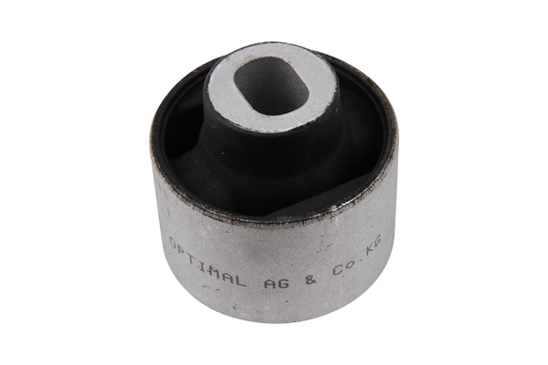 NK Ophæng, bærearm 5103374 for MERCEDES-BENZ