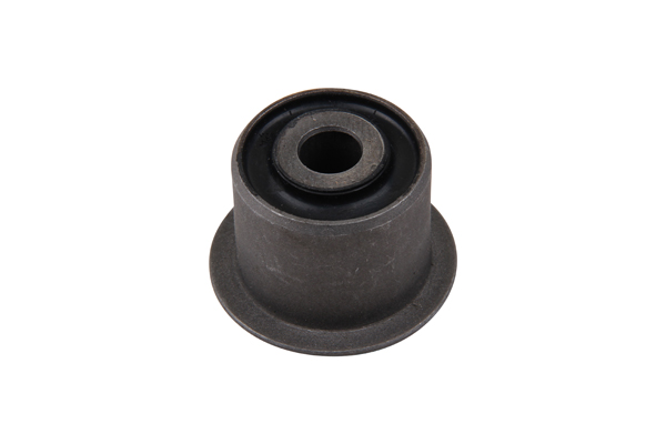 NK Ophæng, bærearm 5103413 for HYUNDAI