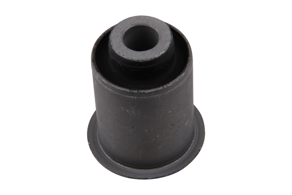 NK Ophæng, bærearm 5103420 for KIA HYUNDAI