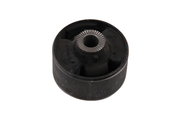 NK Ophæng, bærearm 5103426 for KIA HYUNDAI