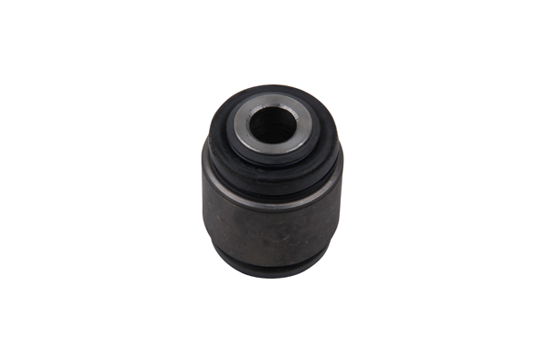 NK Ophæng, bærearm 5103508 for HYUNDAI KIA