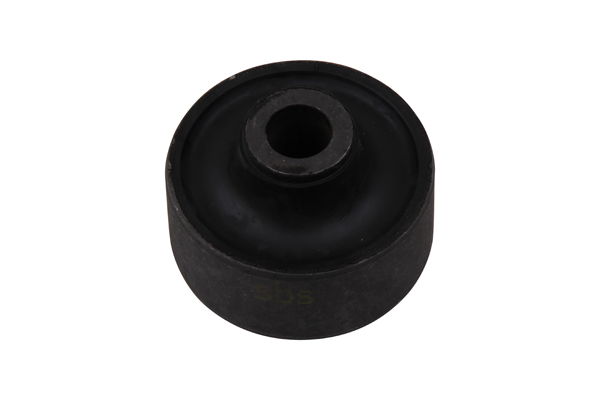 NK Ophæng, bærearm 5103637 for OPEL SUZUKI