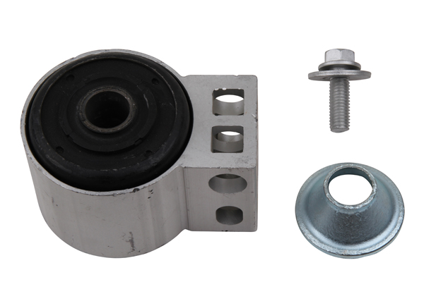 NK Ophæng, bærearm 5103638 for OPEL VAUXHALL CADILLAC FIAT