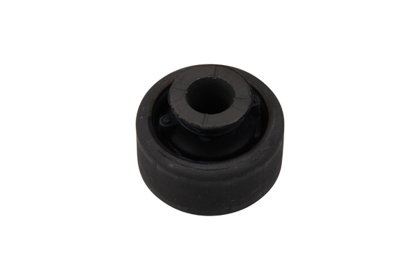 NK Ophæng, bærearm 5103645 for OPEL VAUXHALL NISSAN RENAULT
