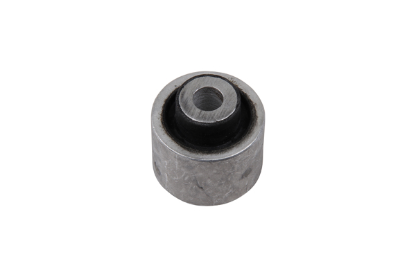 NK Ophæng, bærearm 5103648 for OPEL CADILLAC