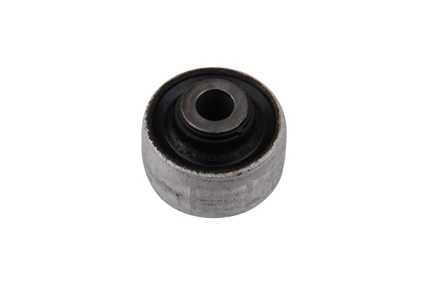 NK Ophæng, bærearm 5103723 for DS CITROËN PEUGEOT