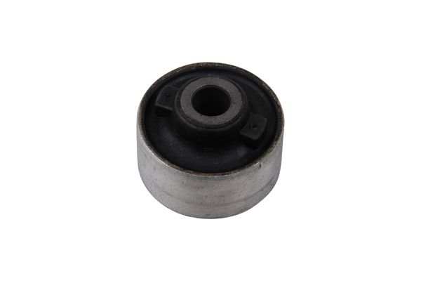 NK Ophæng, bærearm 5103724 for PEUGEOT CITROËN