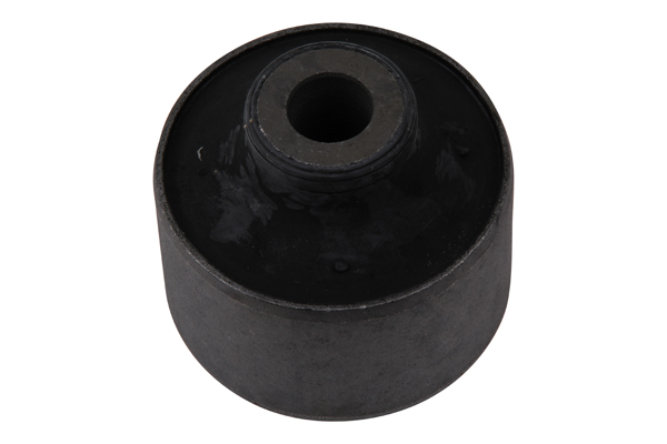 NK Ophæng, bærearm 5103919 for OPEL VAUXHALL RENAULT