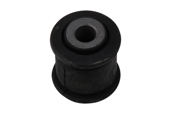 NK Ophæng, bærearm 5103920 for OPEL VAUXHALL RENAULT