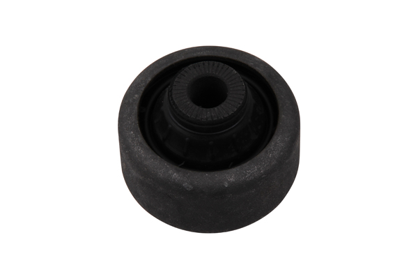 NK Ophæng, bærearm 5103921 for RENAULT RENAULT TRUCKS