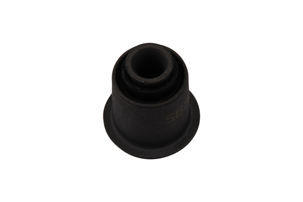 NK Ophæng, bærearm 5103922 for RENAULT RENAULT TRUCKS