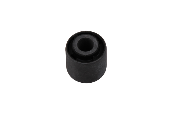 NK Ophæng, bærearm 5103923 for RENAULT
