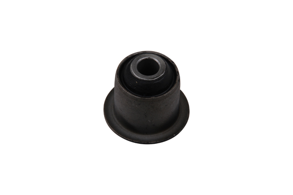 NK Ophæng, bærearm 5103924 for RENAULT