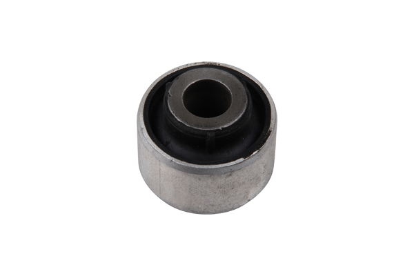 NK Ophæng, bærearm 5103933 for RENAULT