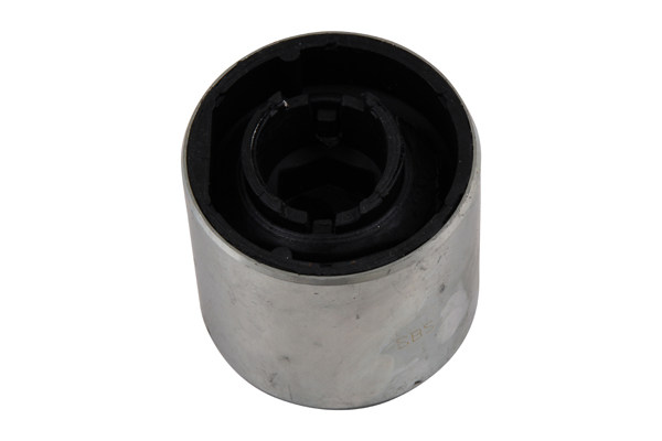 NK Ophæng, bærearm 5104006 for MINI
