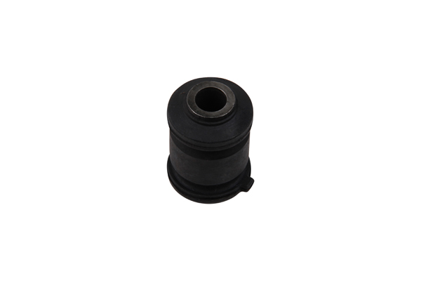 NK Ophæng, bærearm 5104506 for TOYOTA