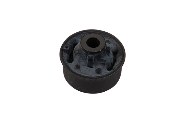 NK Ophæng, bærearm 5104507 for TOYOTA