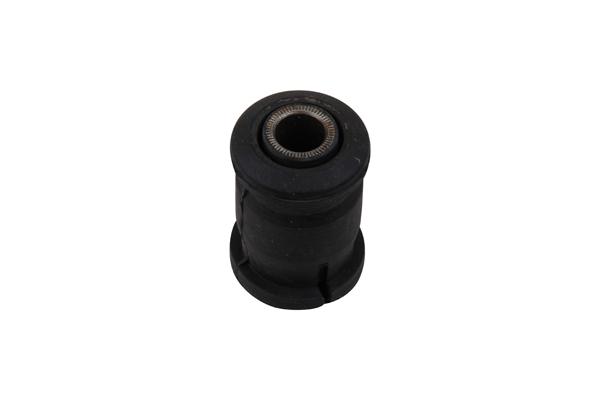 NK Ophæng, bærearm 5104508 for TOYOTA