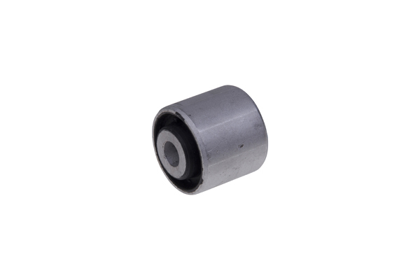 NK Ophæng, bærearm 5104754 for AUDI BENTLEY VW
