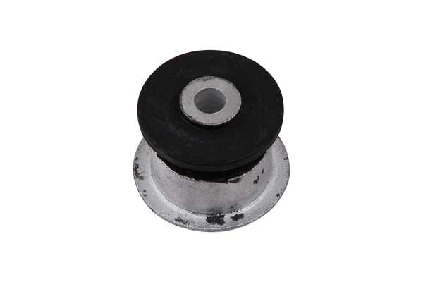 NK Ophæng, bærearm 5104755 for VW PORSCHE