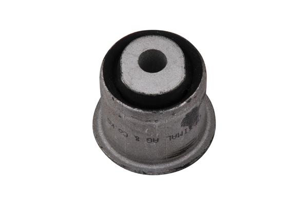 NK Ophæng, bærearm 5104756 for VW