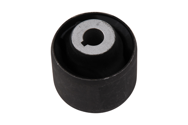 NK Ophæng, bærearm 5104758 for VW
