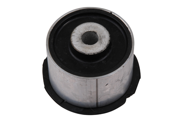 NK Ophæng, bærearm 5104759 for VW