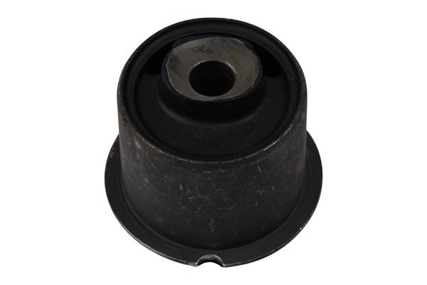 NK Ophæng, bærearm 5104761 for AUDI VW PORSCHE