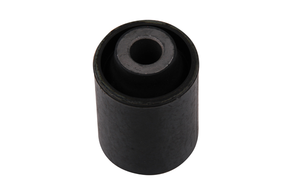 NK Ophæng, bærearm 5104762 for VW PORSCHE