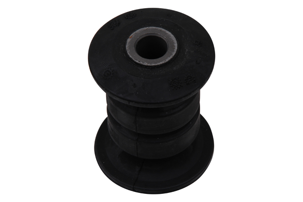 NK Ophæng, bærearm 5104763 for VW CHRYSLER DODGE MERCEDES-BENZ