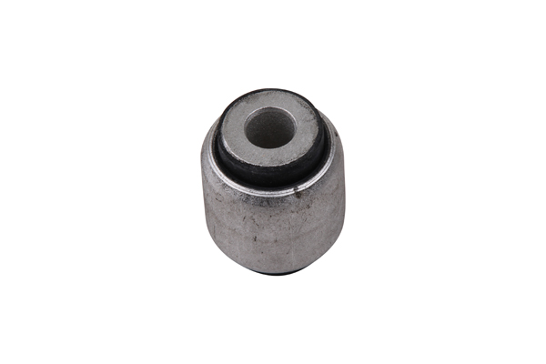 NK Ophæng, bærearm 5104764 for AUDI SEAT