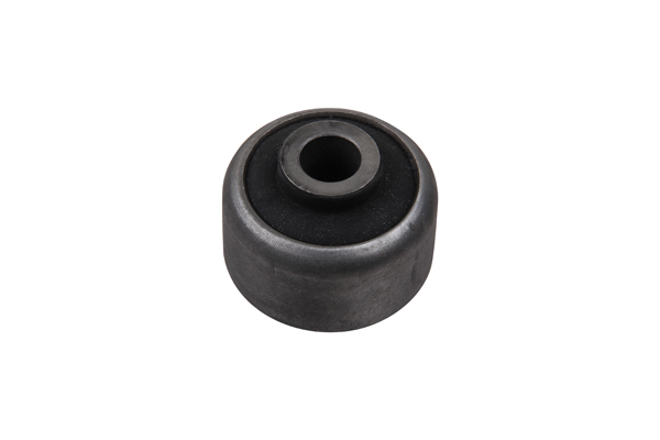 NK Ophæng, bærearm 5104769 for SEAT