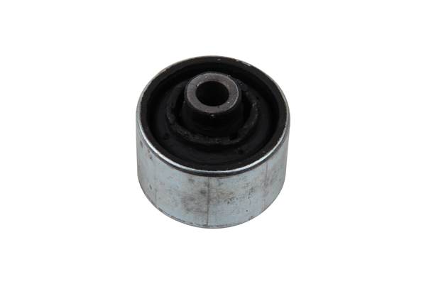 NK Ophæng, bærearm 5104770 for AUDI